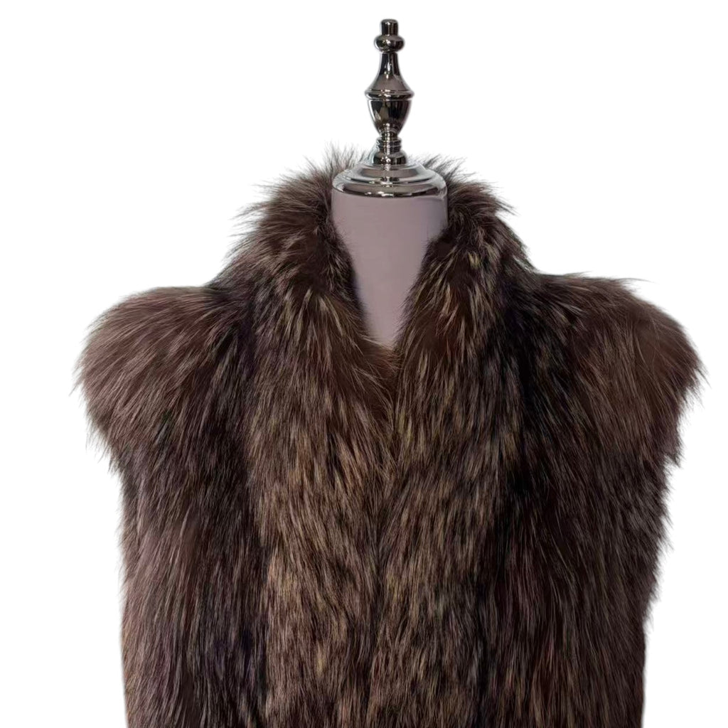 26-278 product image 4