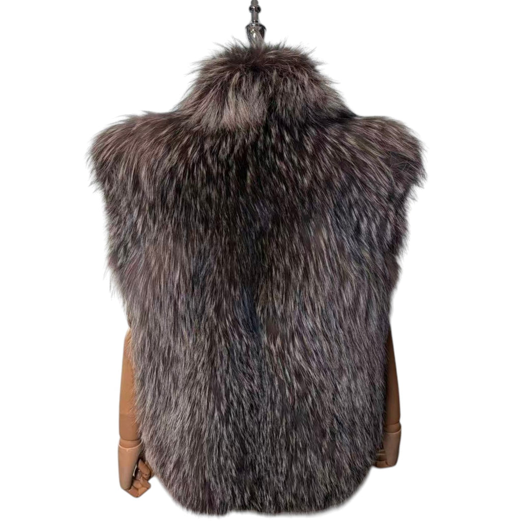 26-278 product image 5