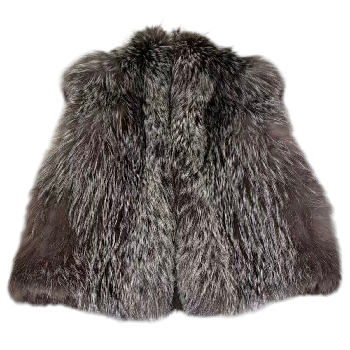 26-278 product image 6