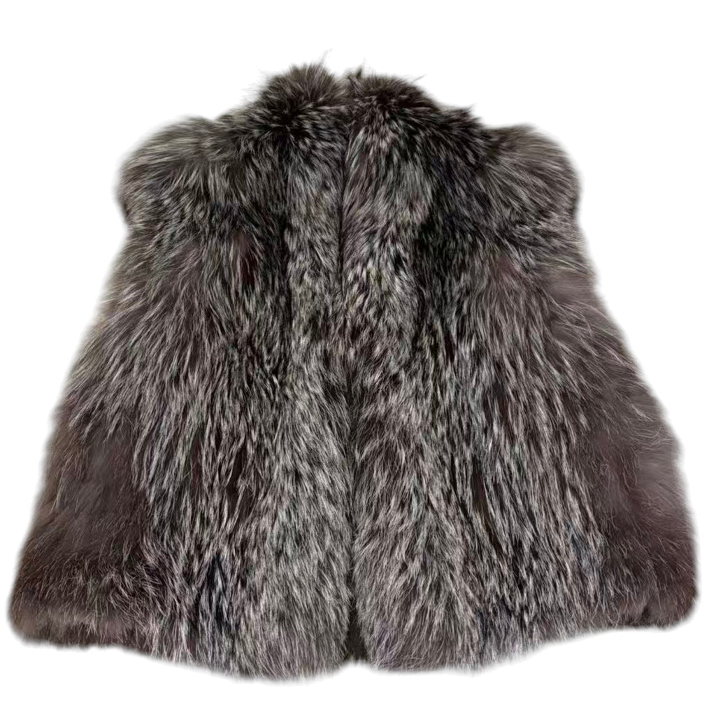 26-278 product image 7