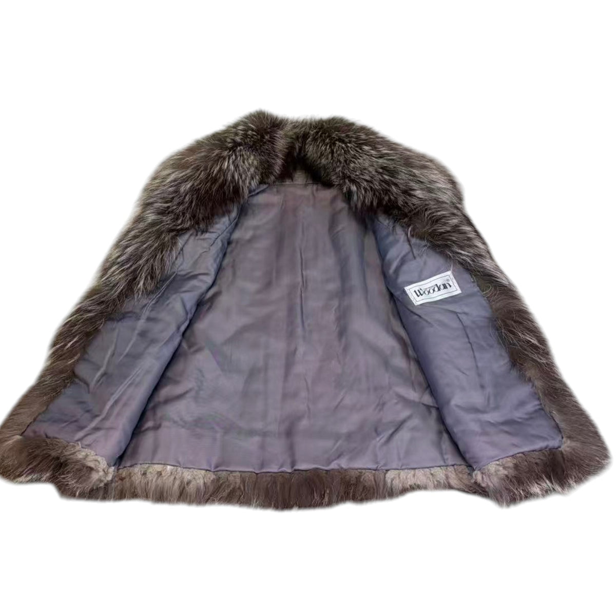 26-278 product image 8