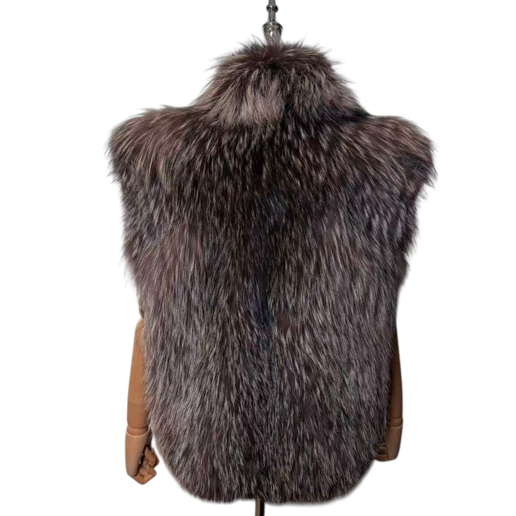 26-278 product image 9