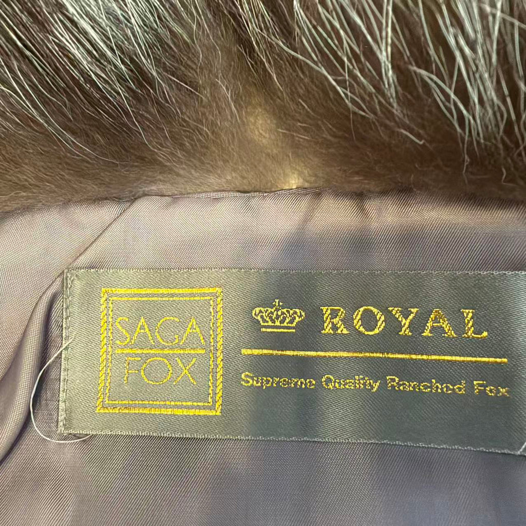 26-278 product image 10