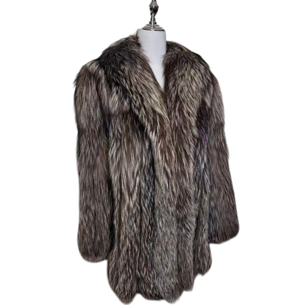 26-279 product image 1