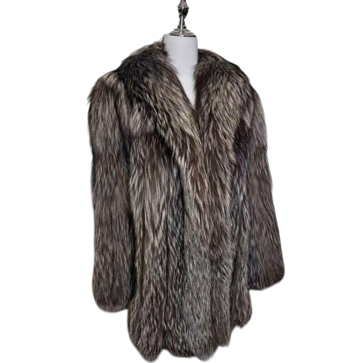 26-279 product image 1