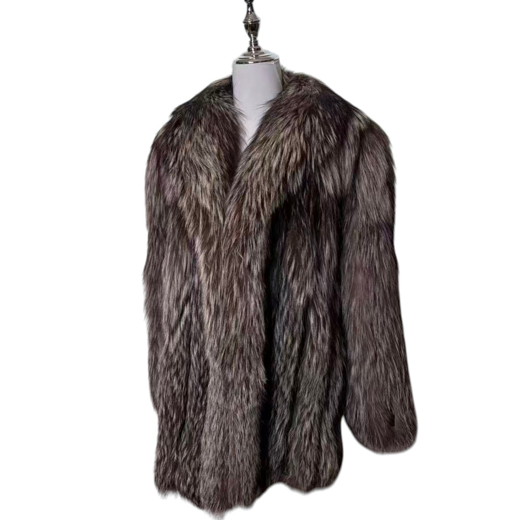 26-279 product image 2