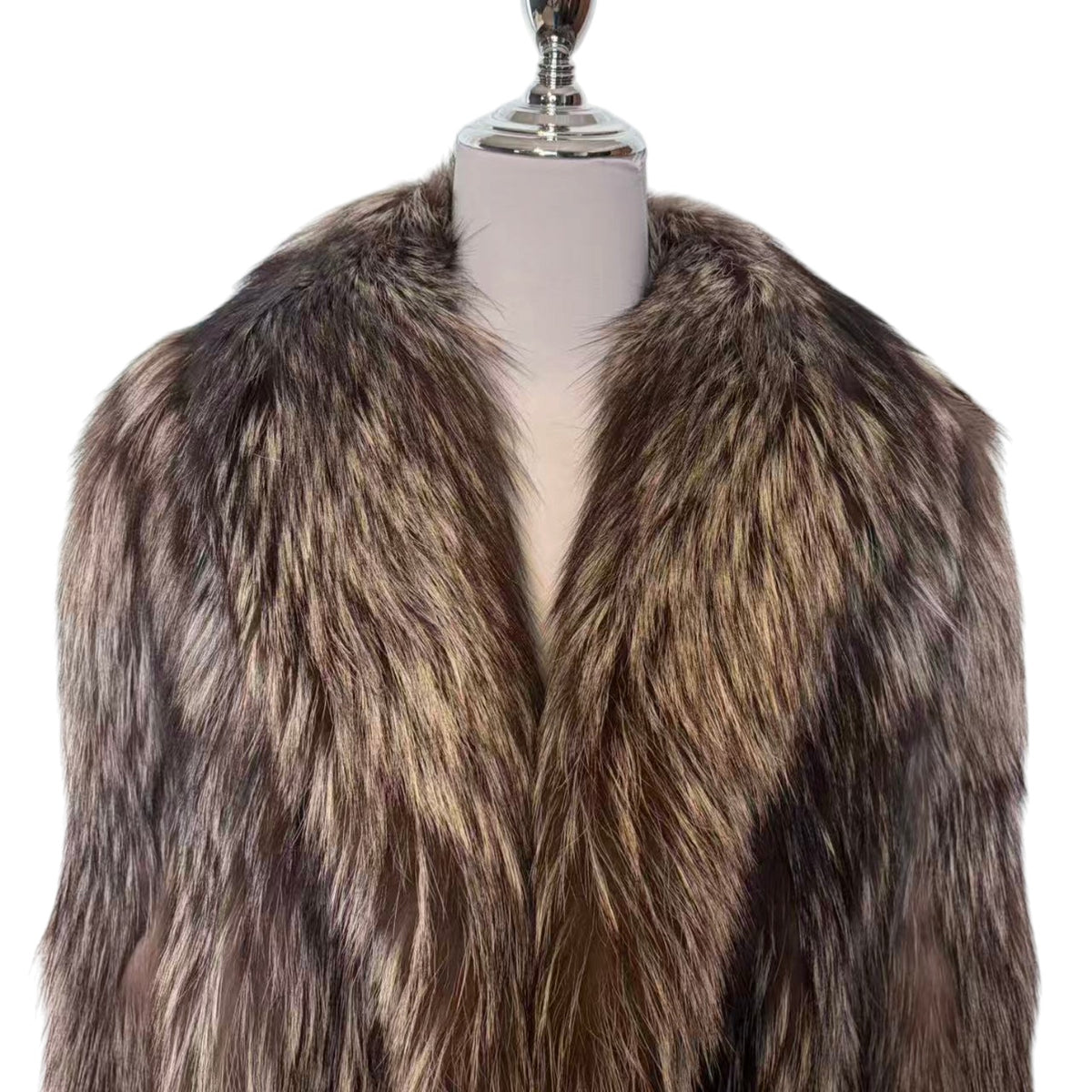 26-279 product image 3