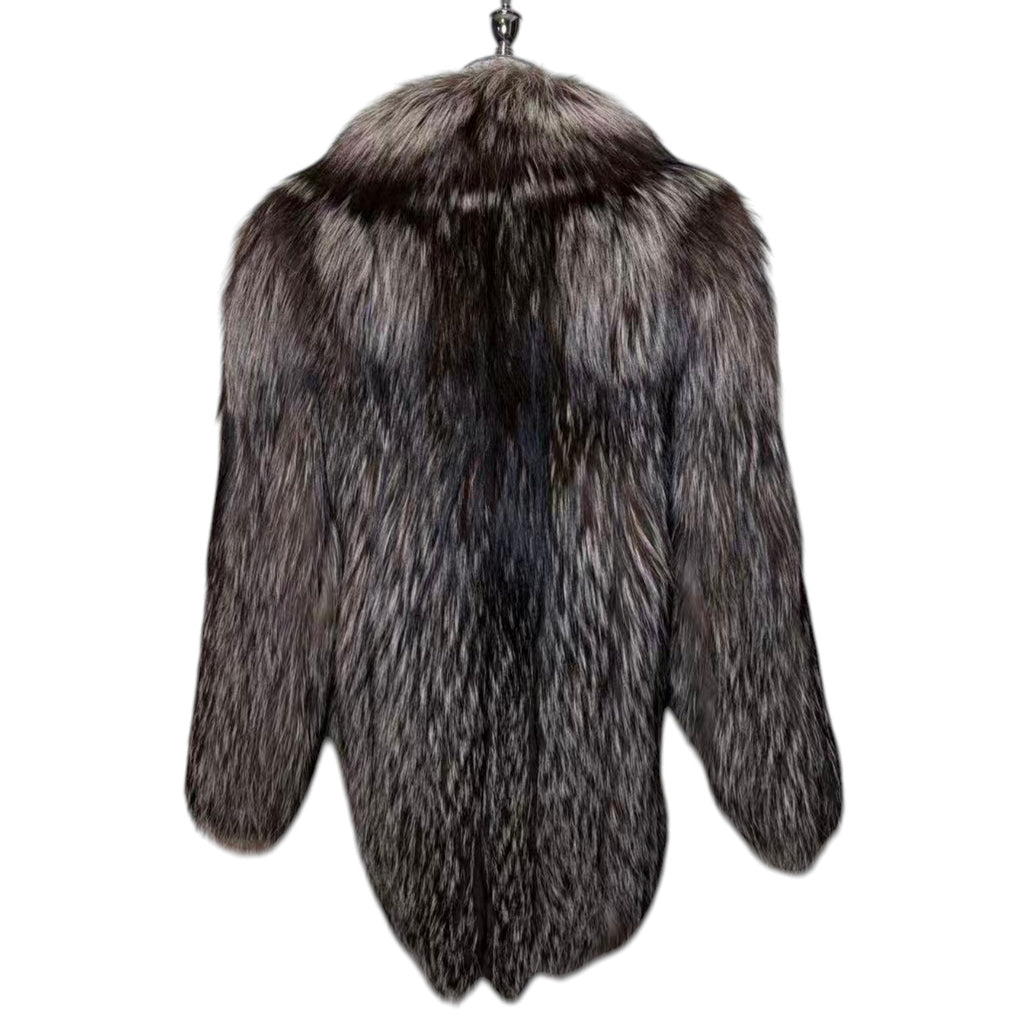 26-279 product image 4