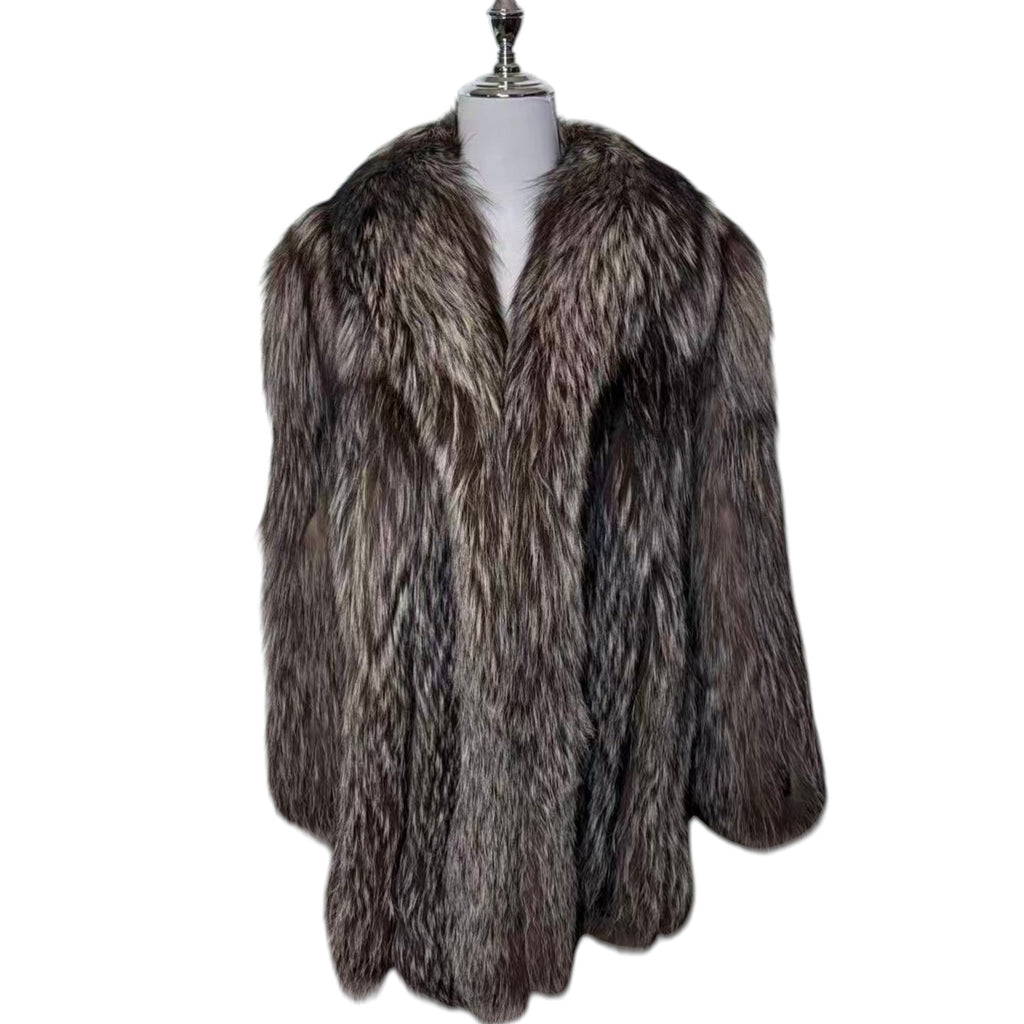 26-279 product image 5