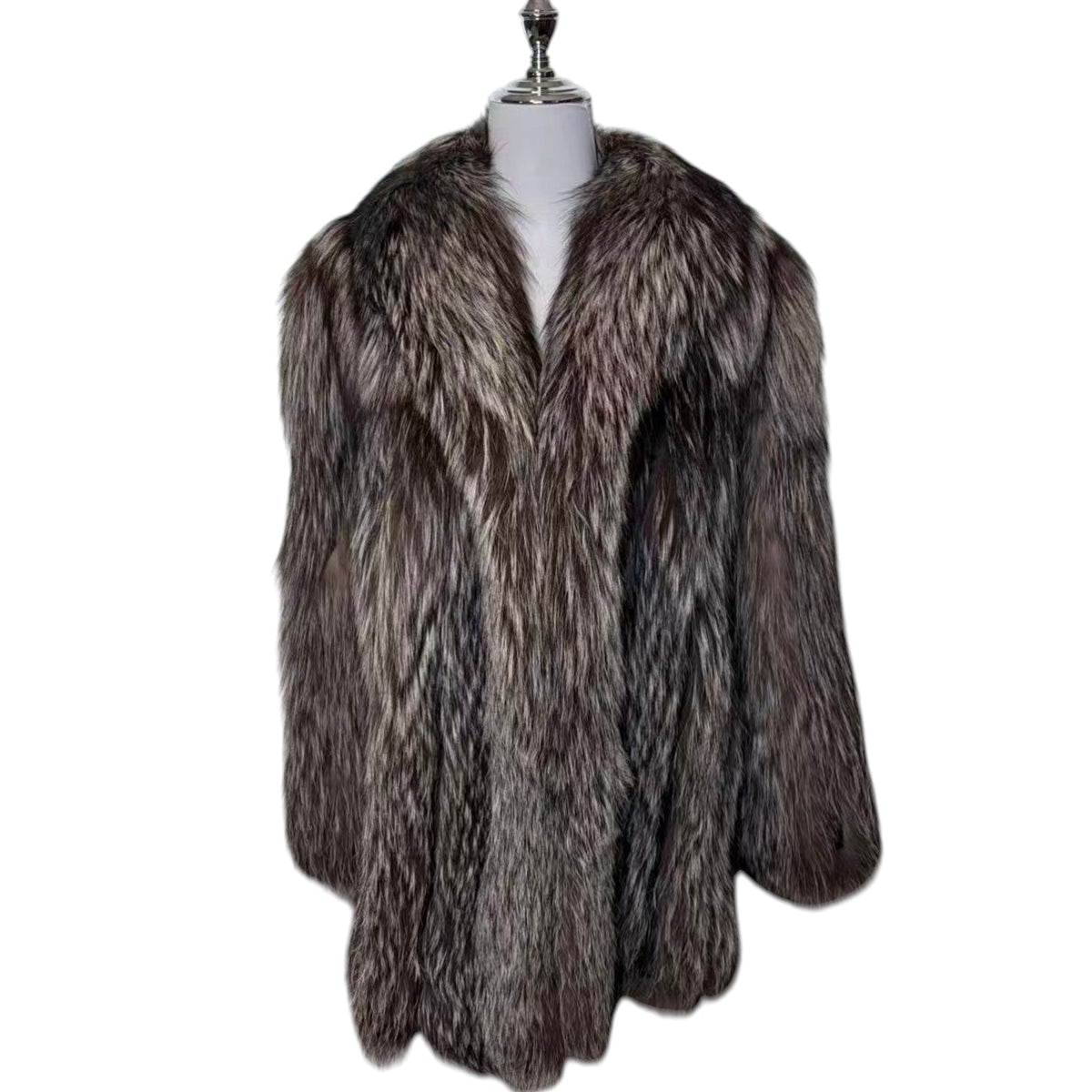 26-279 product image 5