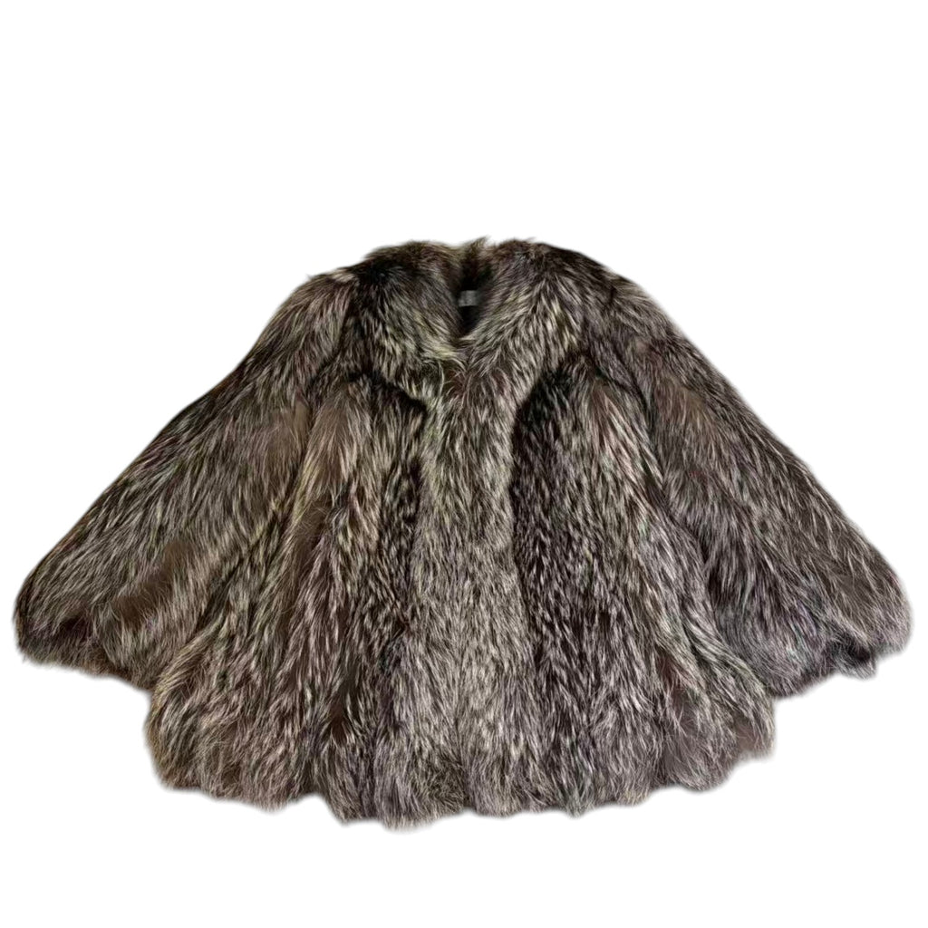 26-279 product image 6