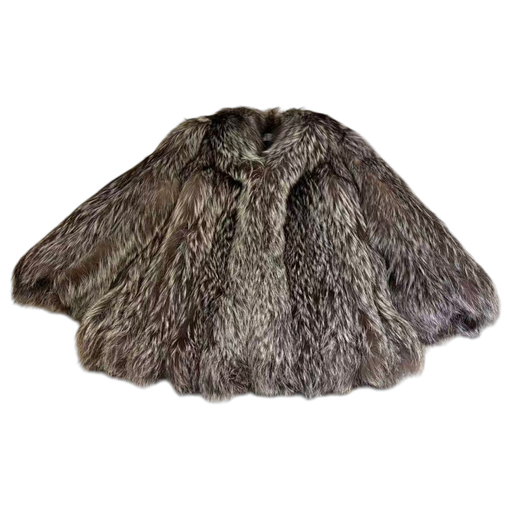 26-279 product image 7