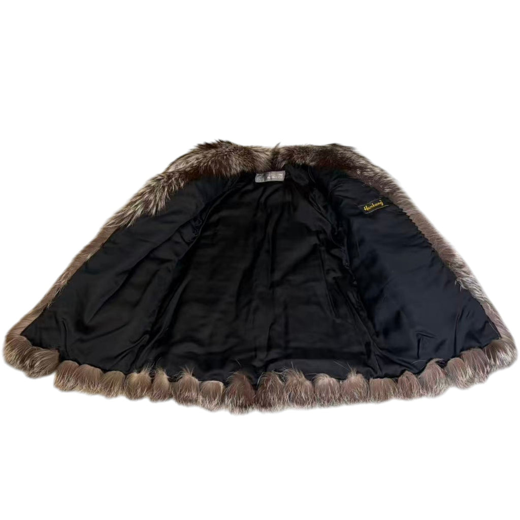 26-279 product image 8