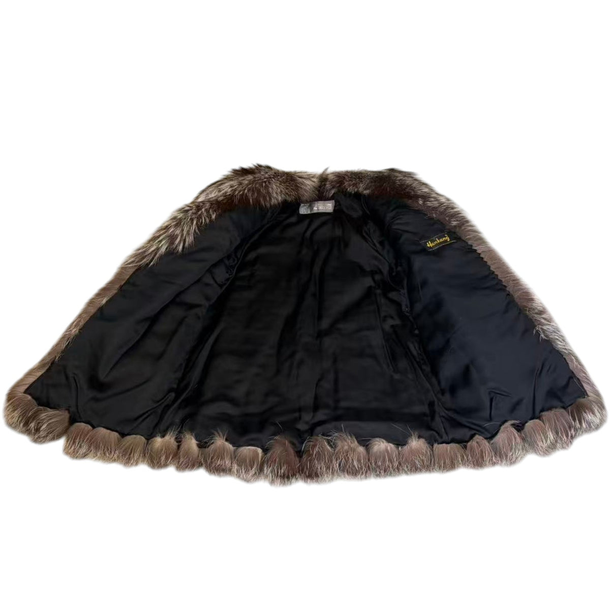 26-279 product image 8