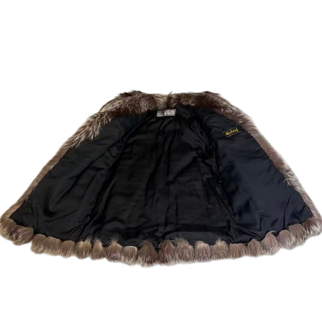 26-279 product image 9