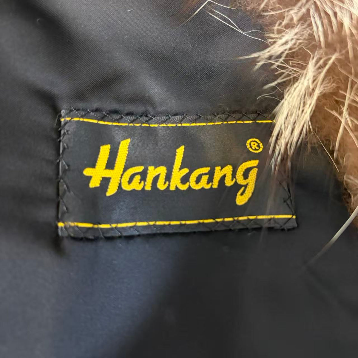 26-279 product image 10