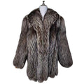26-279 product image 12