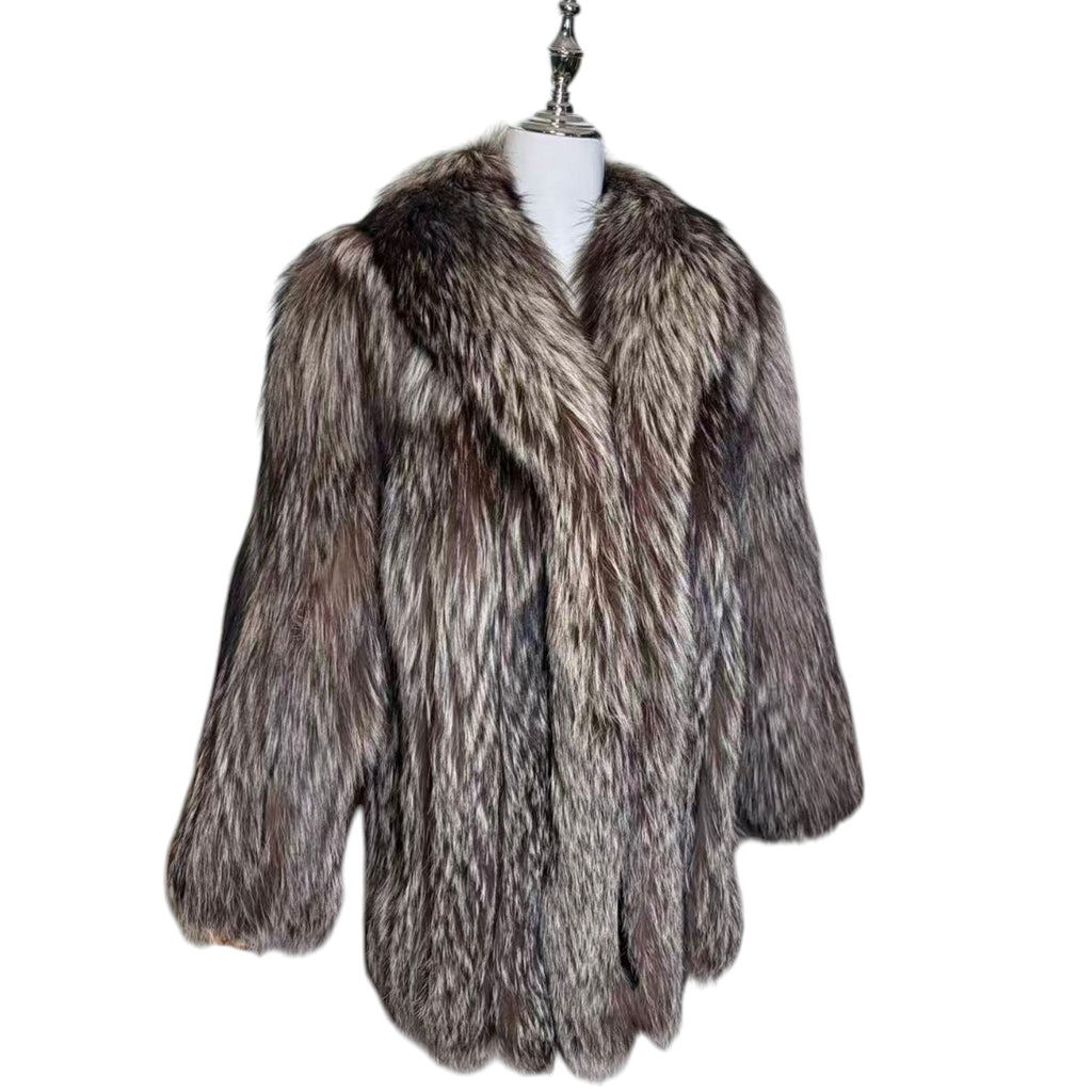 26-279 product image 13