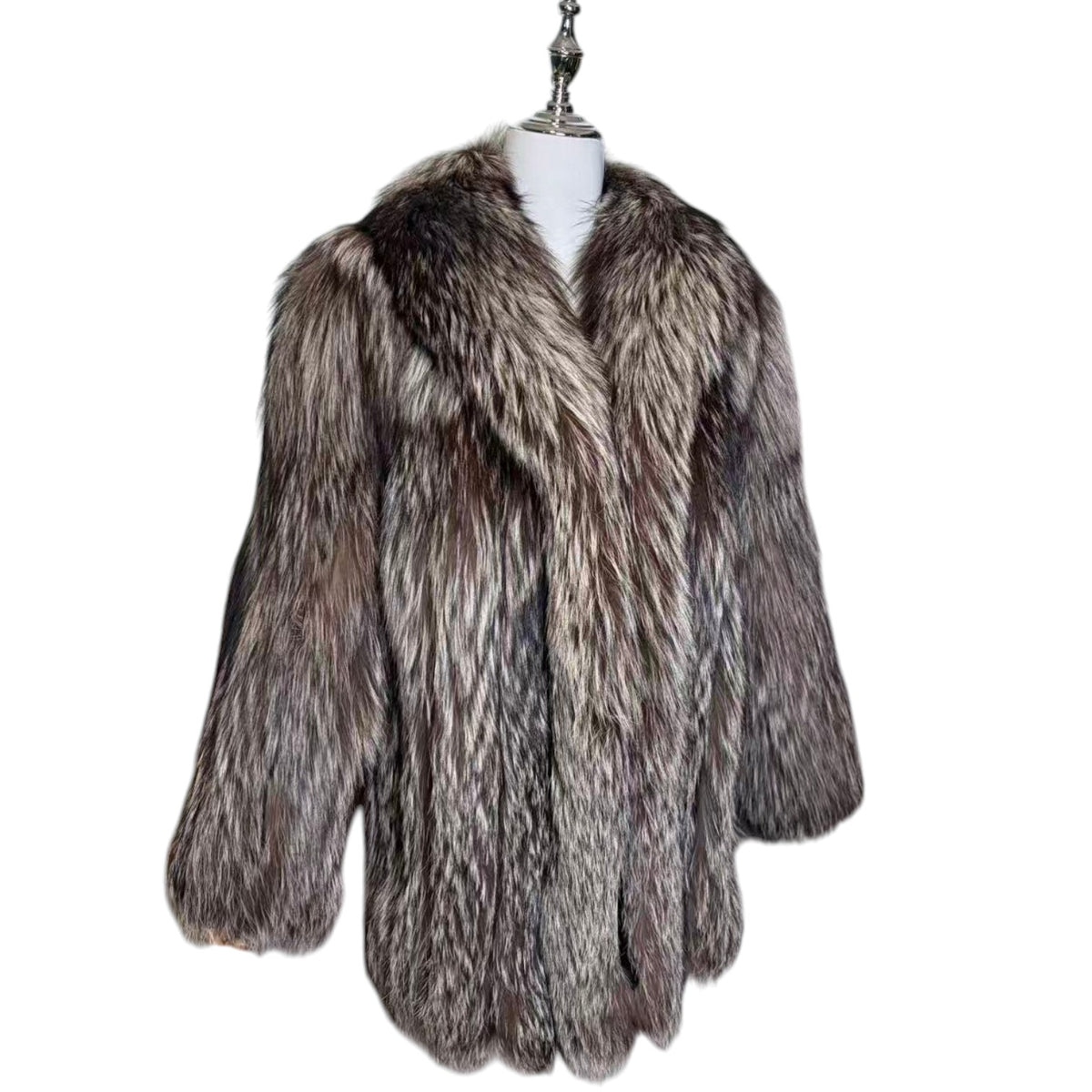 26-279 product image 13