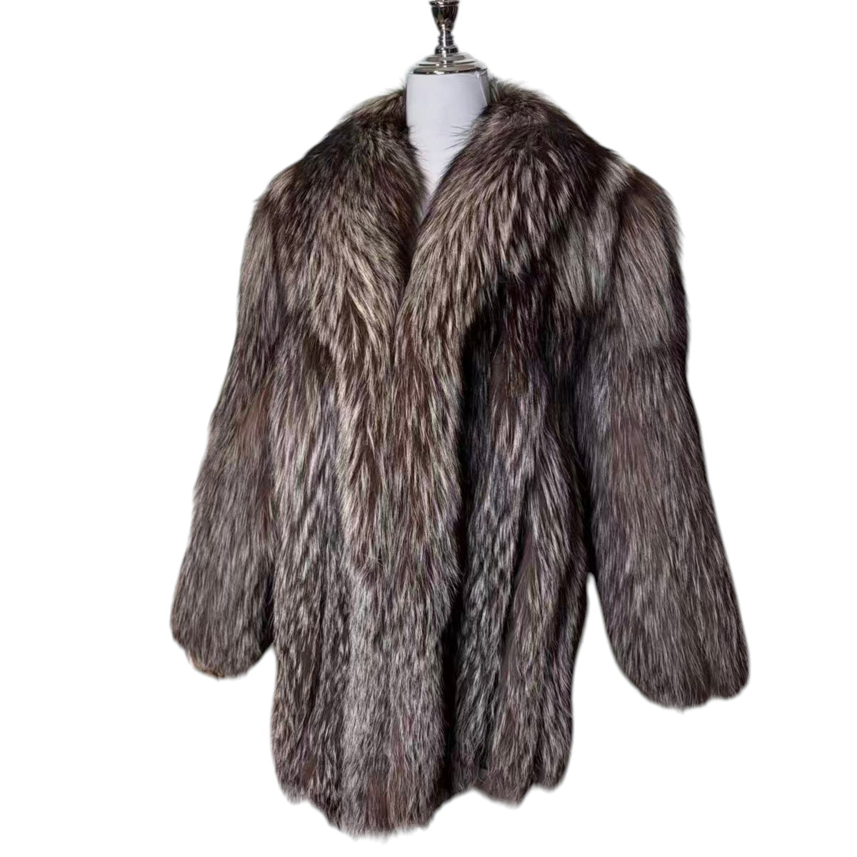26-279 product image 14