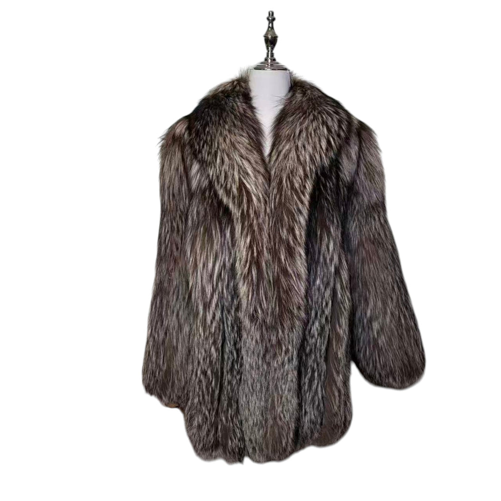 26-279 product image 15