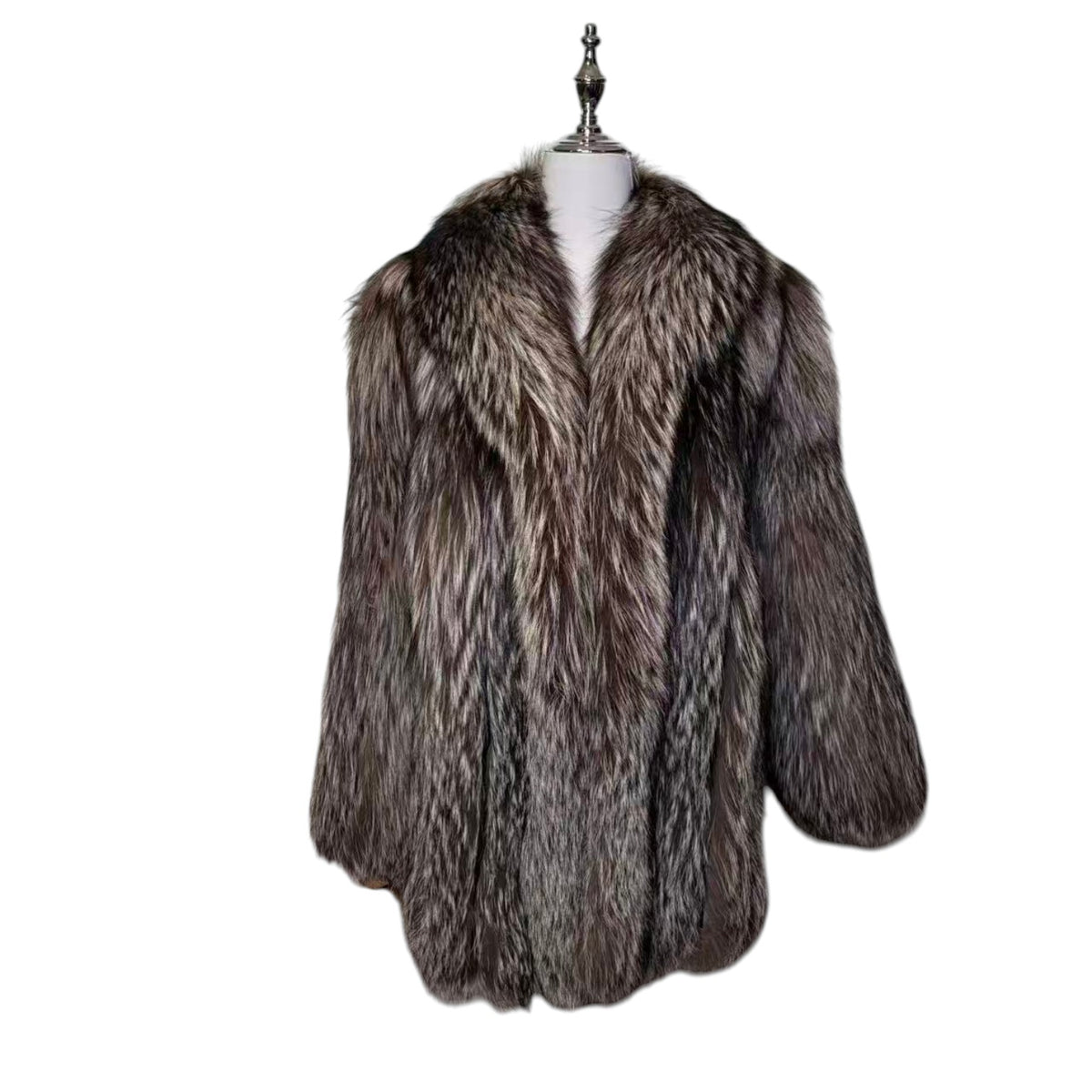 26-279 product image 15