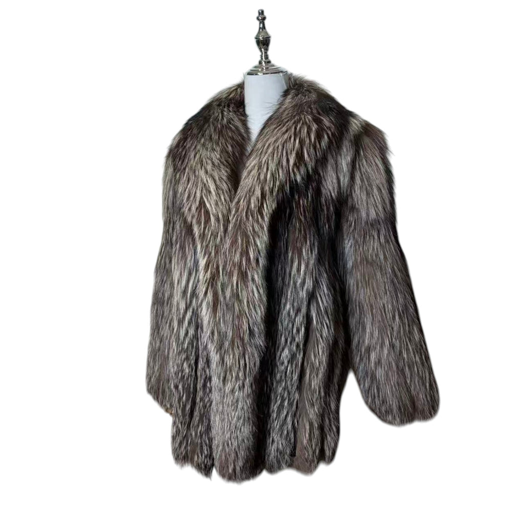 26-279 product image 16