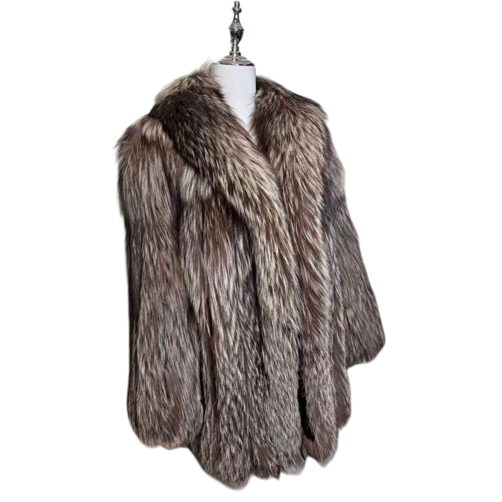 26-279 product image 17