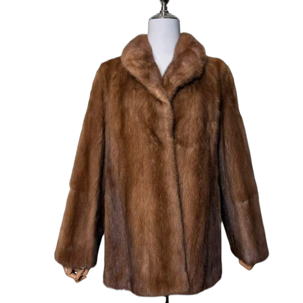 26-280 product image 1