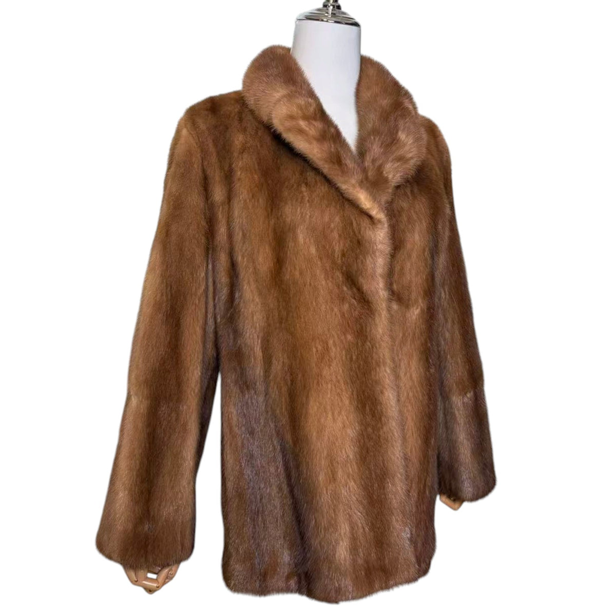 26-280 product image 2
