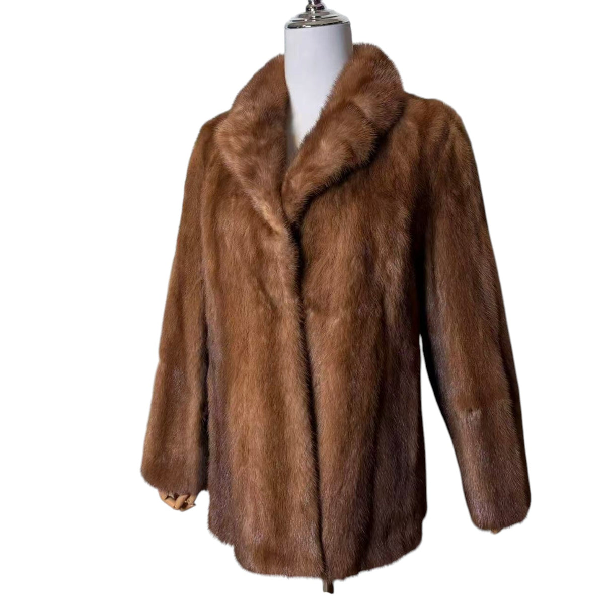 26-280 product image 3