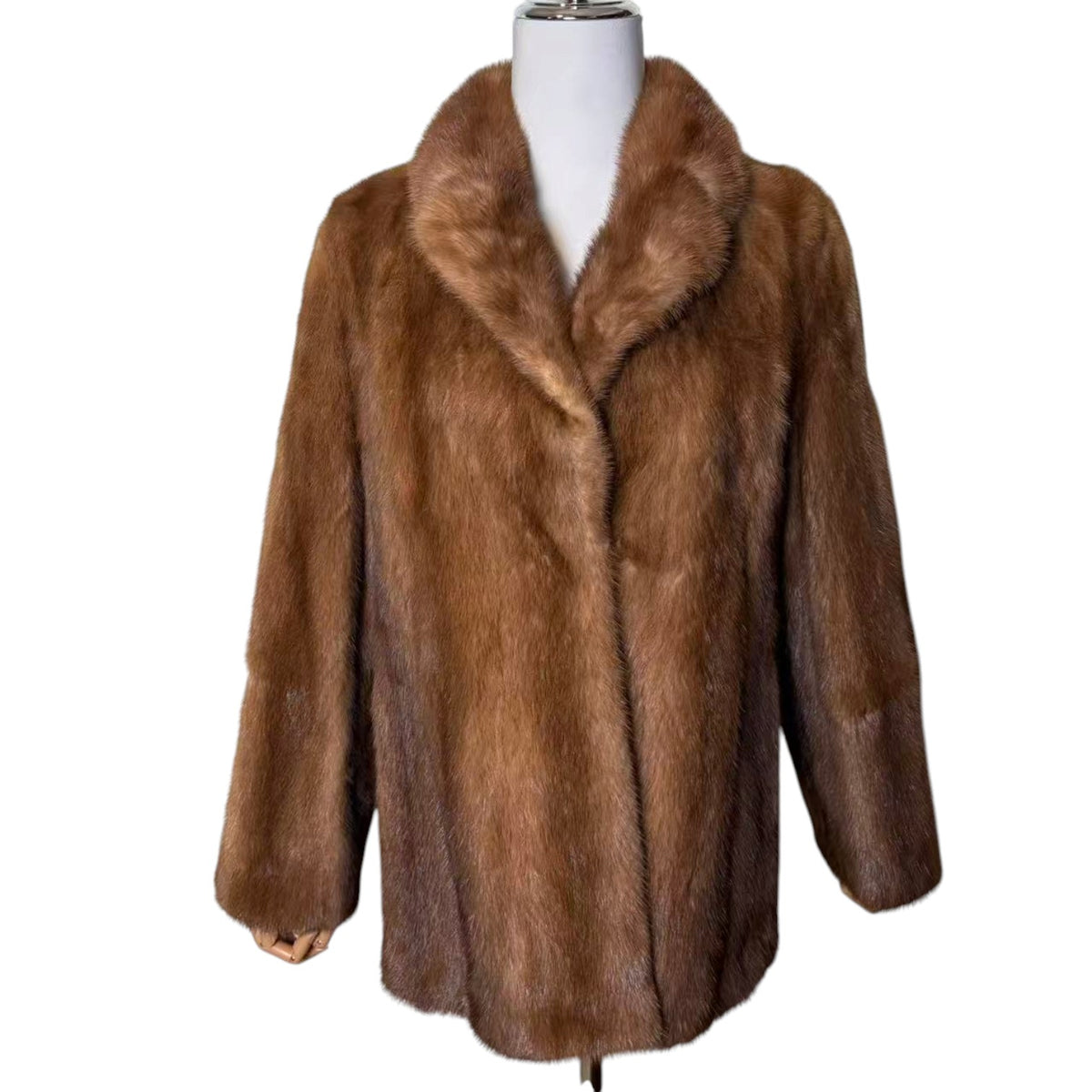 26-280 product image 4