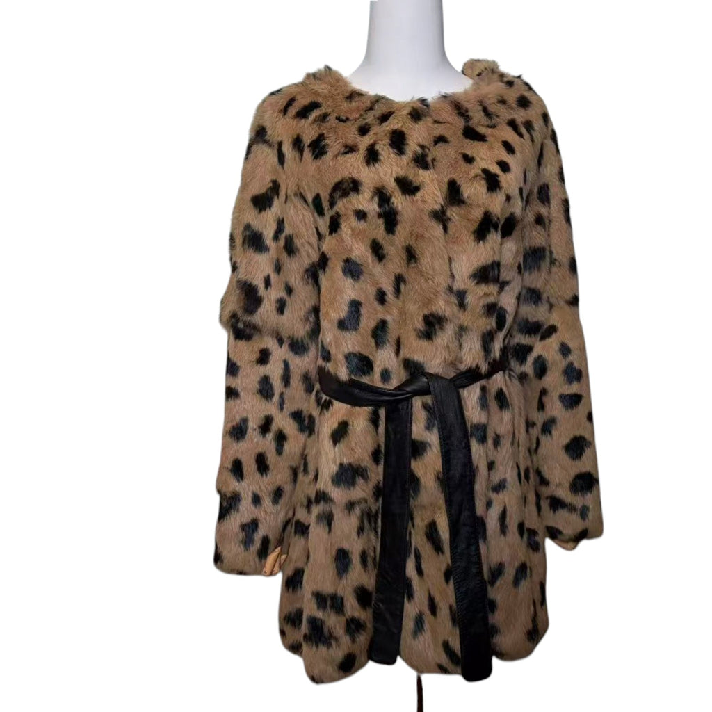 26-281 product image 1