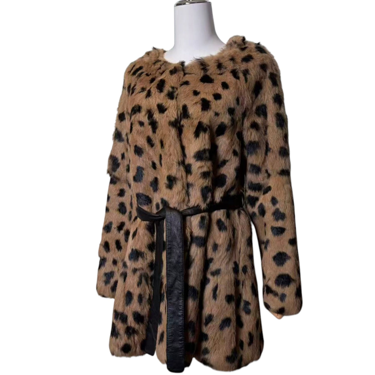 26-281 product image 3