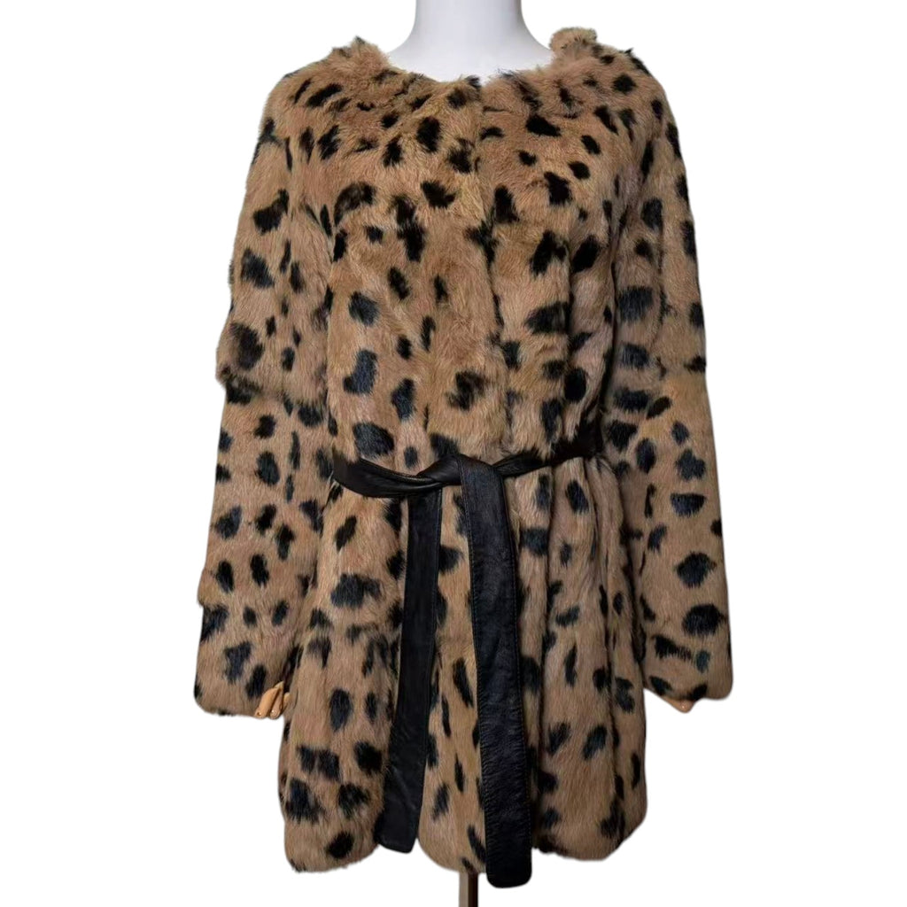 26-281 product image 4