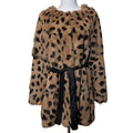 26-281 product image 4