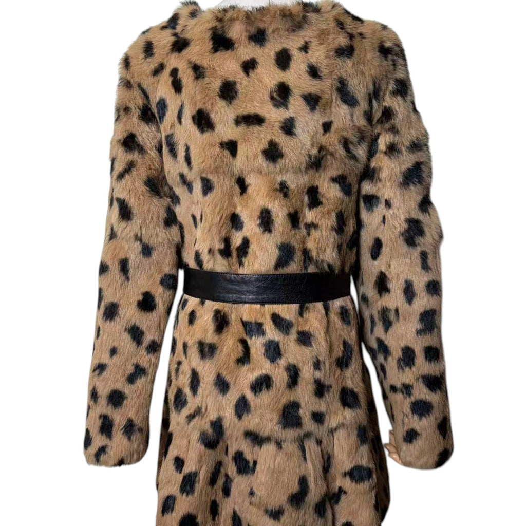 26-281 product image 5