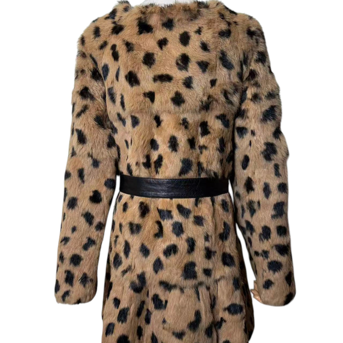 26-281 product image 5