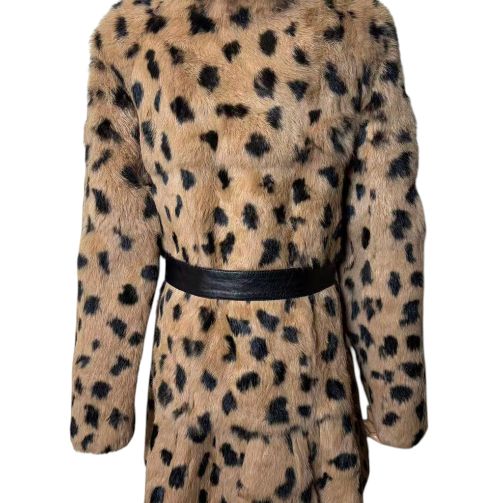 26-281 product image 6