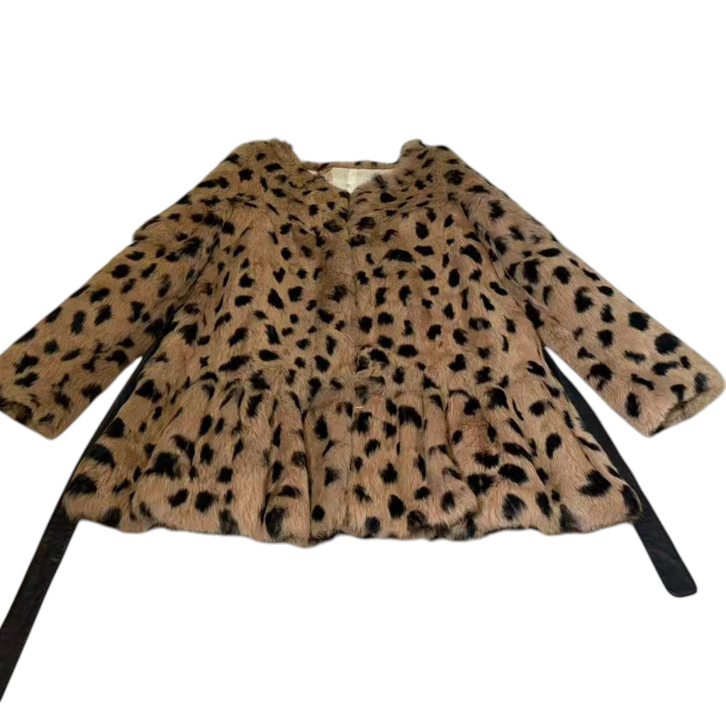 26-281 product image 7