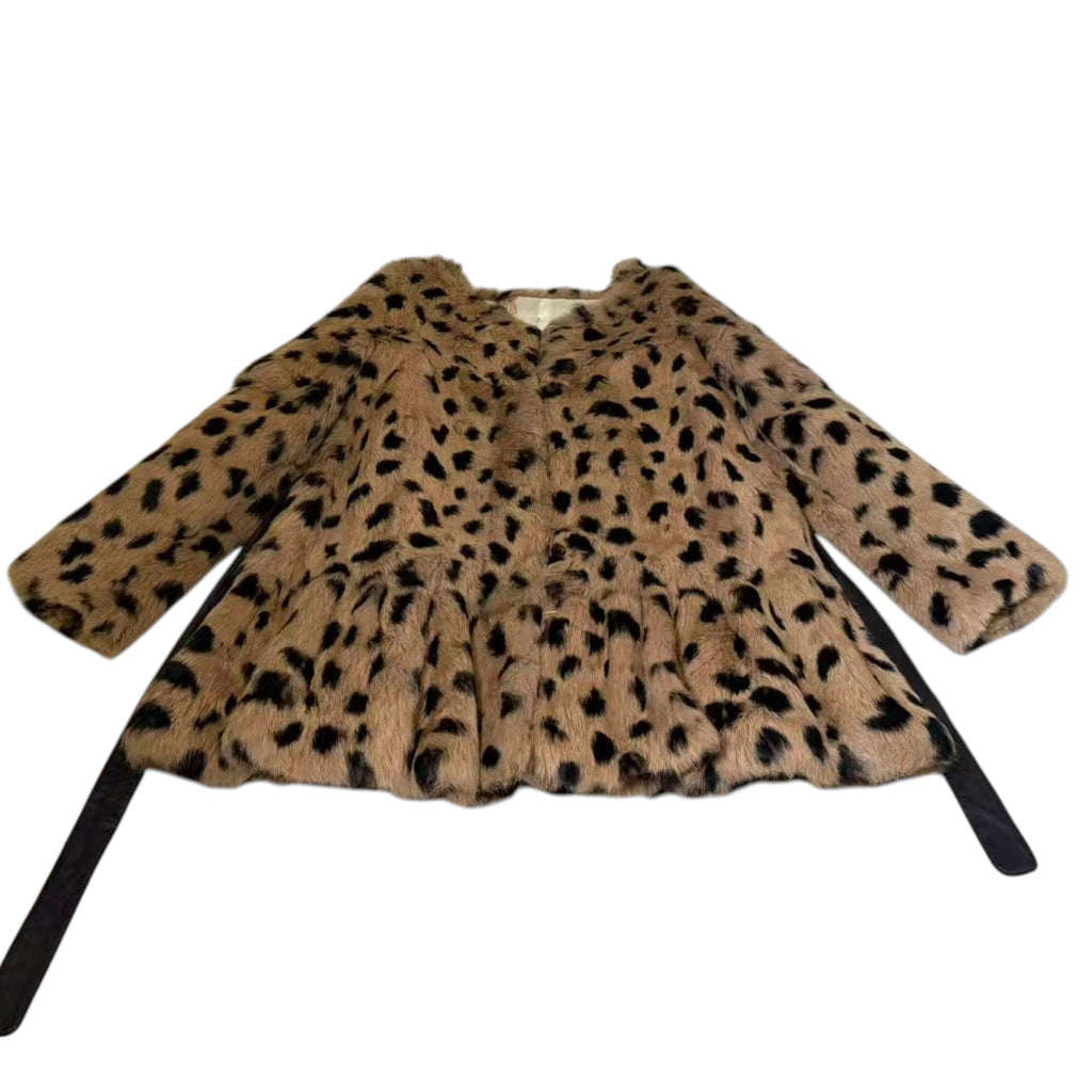 26-281 product image 8