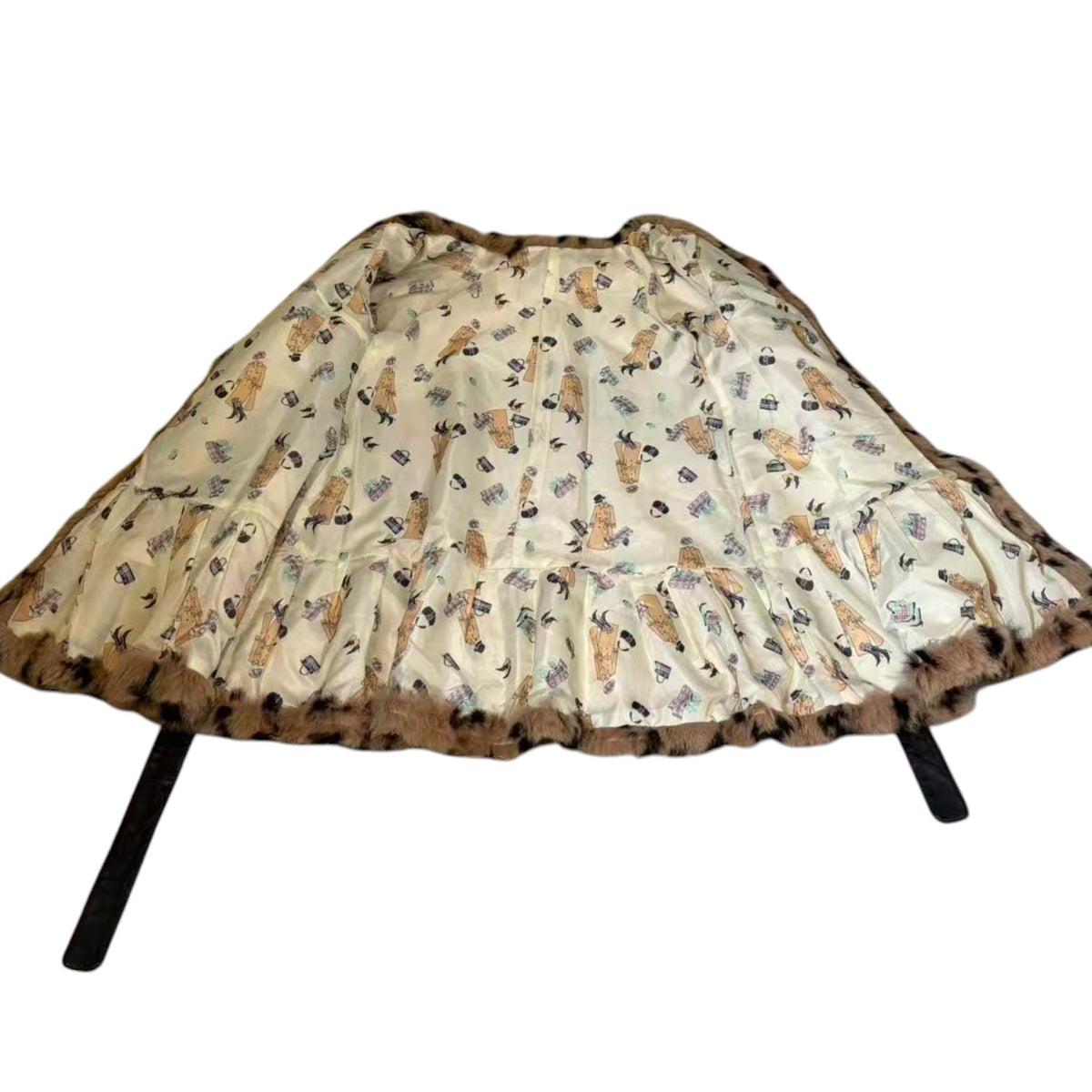 26-281 product image 9