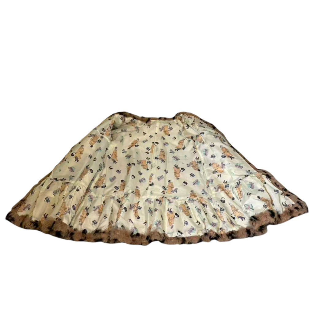 26-281 product image 10