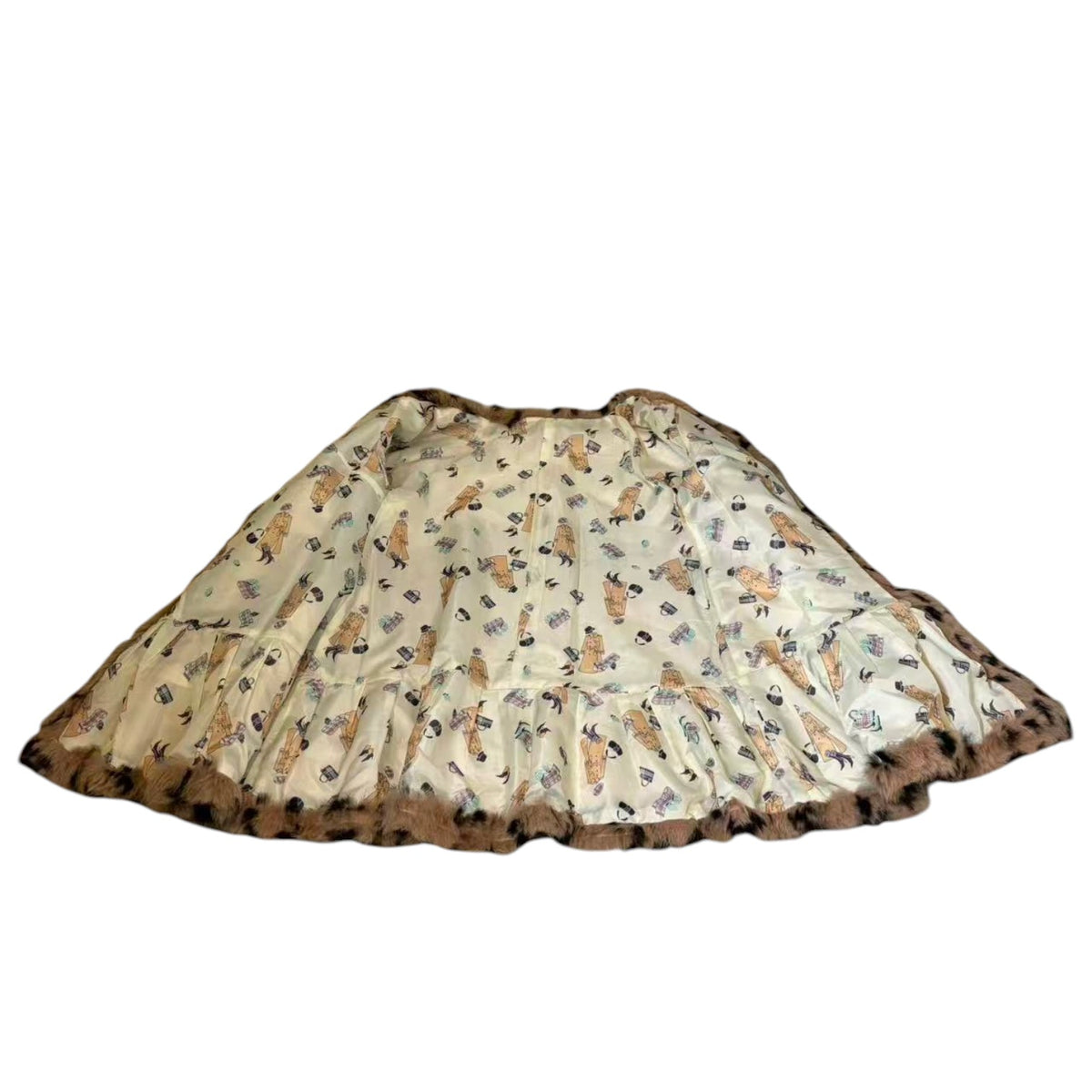 26-281 product image 10