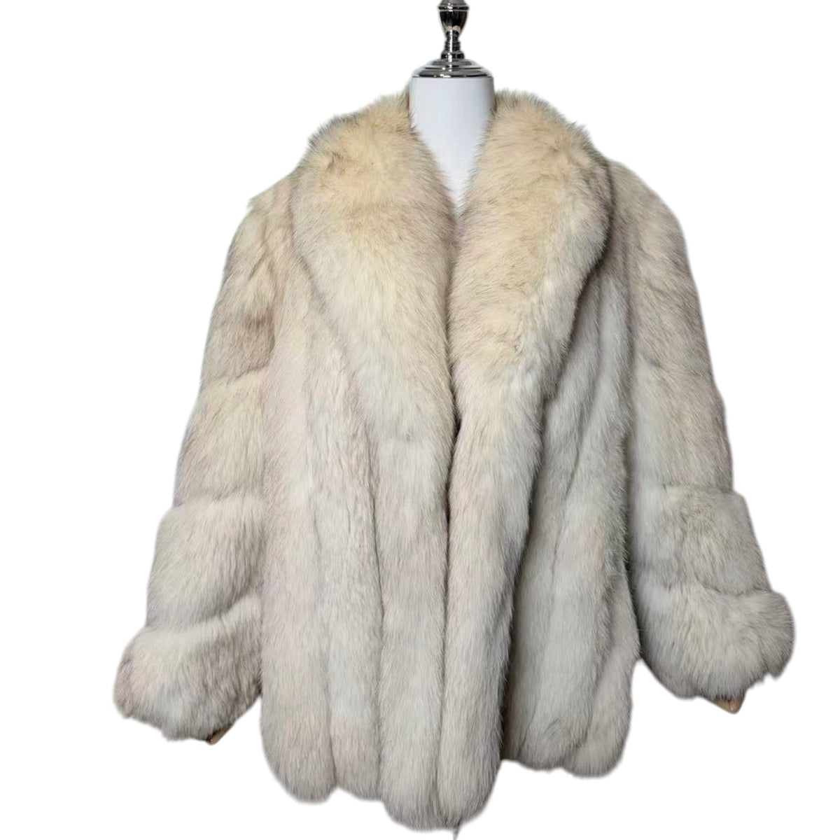 26-282 product image 1