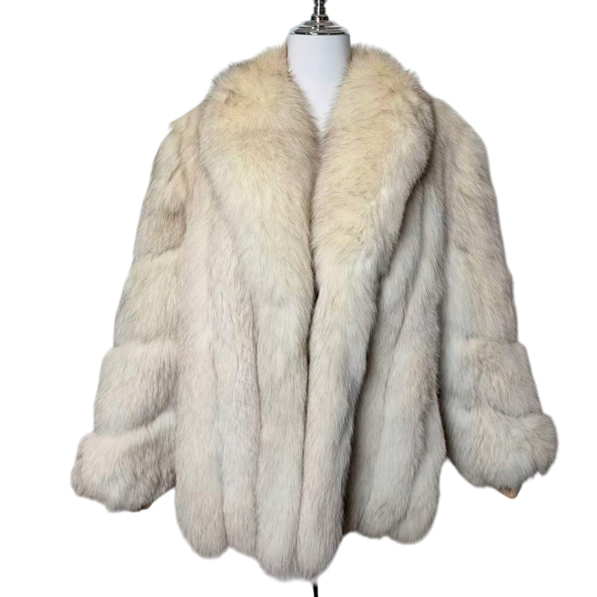 26-282 product image 2
