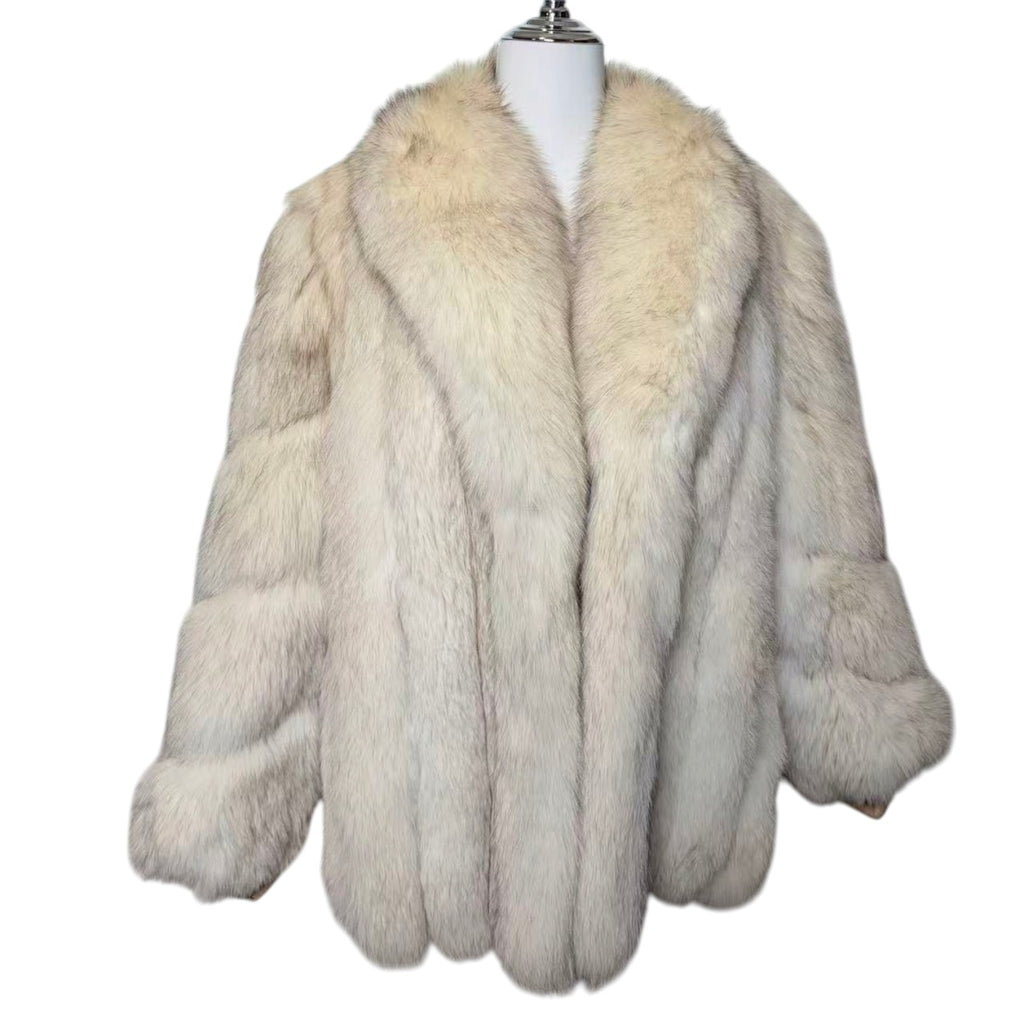 26-282 product image 3