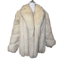 26-282 product image 3