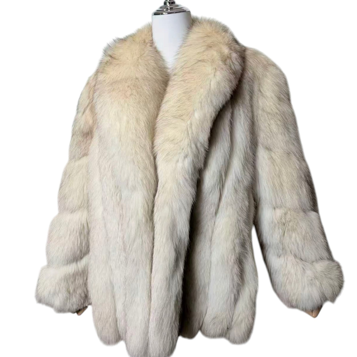 26-282 product image 4