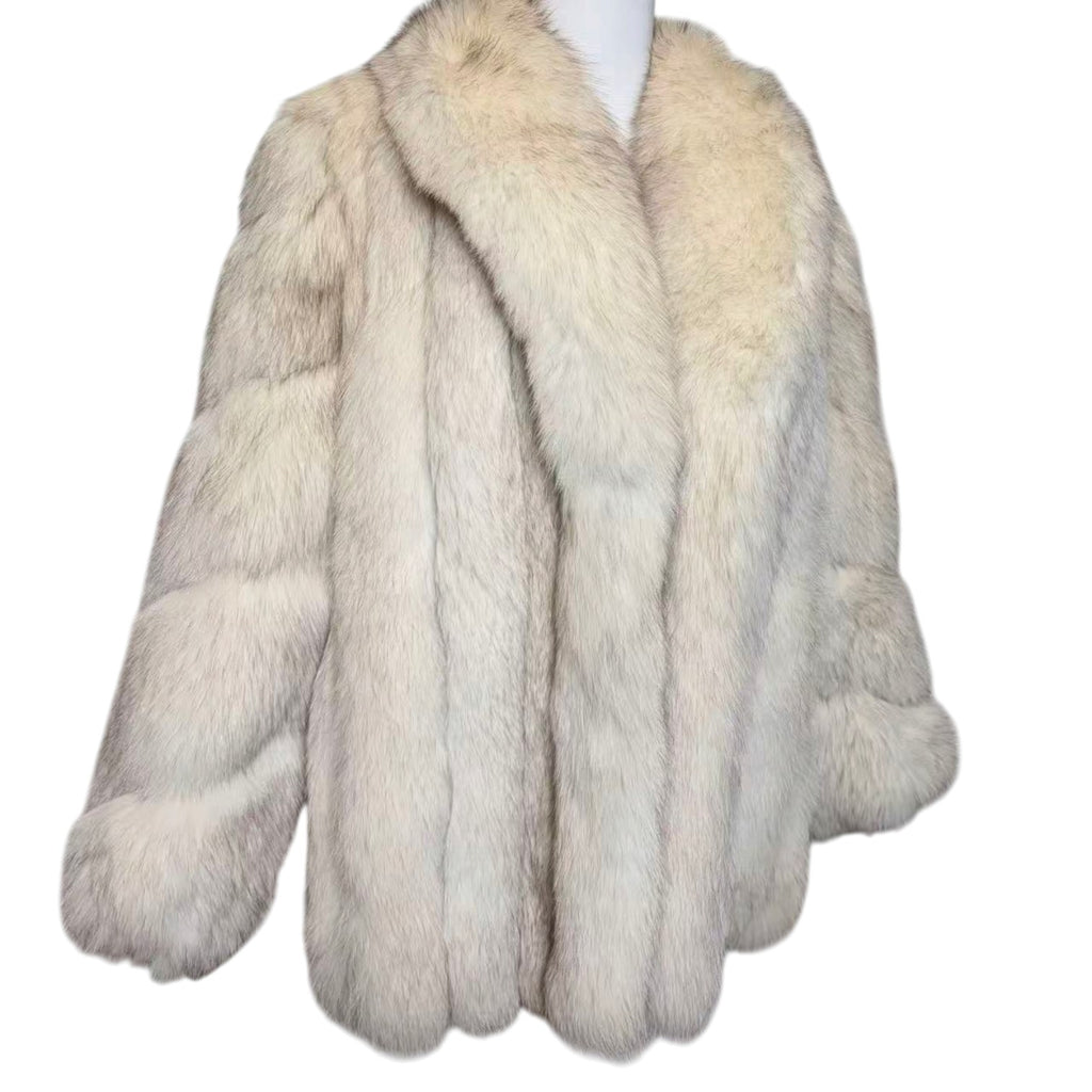 26-282 product image 5